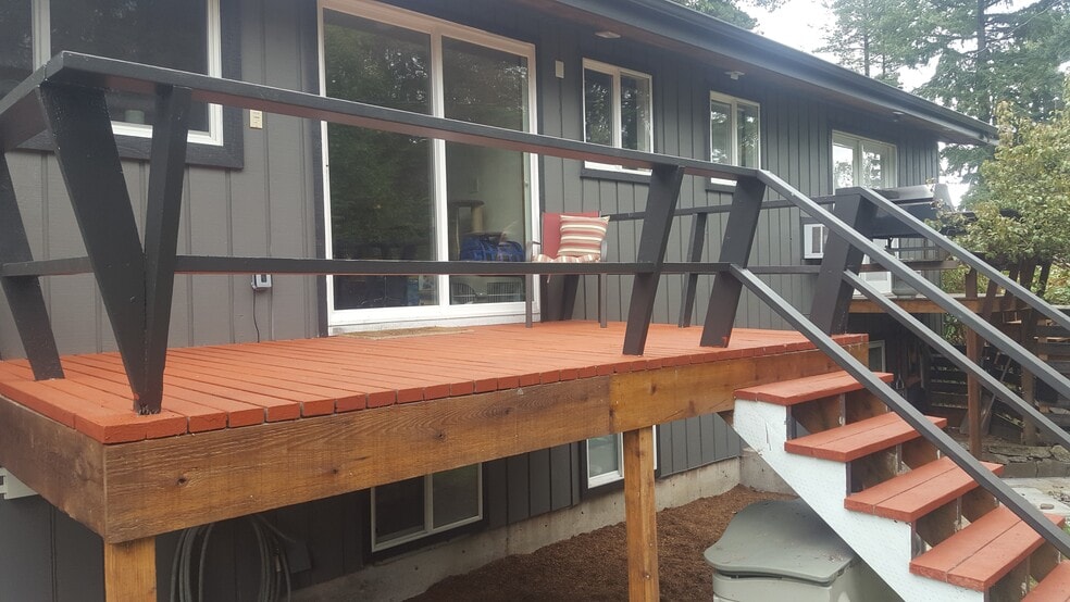 Building Photo - 12220 Densmore Ave N