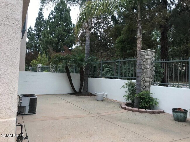 Building Photo - 11623 Countrysprings Ct