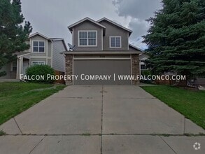 Building Photo - 7150 Grand Prairie Dr