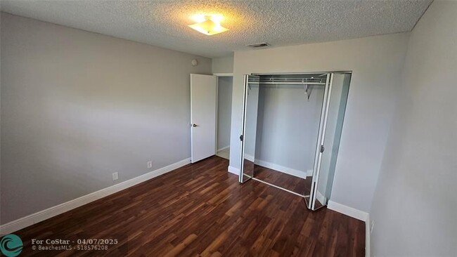 Building Photo - 11205 W Atlantic Blvd