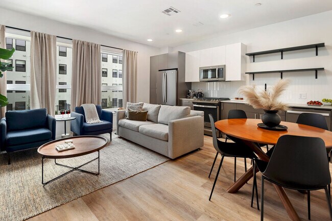 Building Photo - 202 Mill Rd