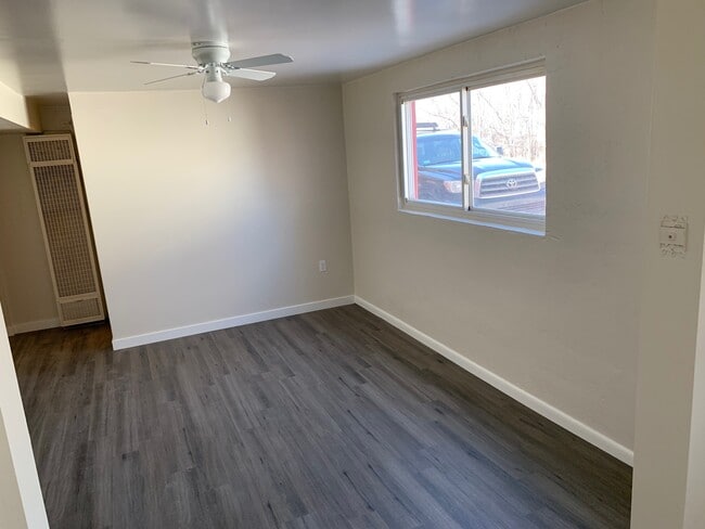 Building Photo - 7225 W 20th Ave