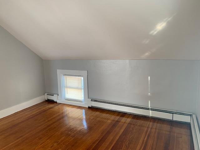 Building Photo - 19 St Elizabeth St