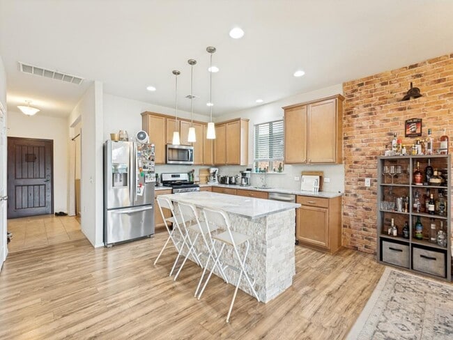 Building Photo - 6909 Longford Trail