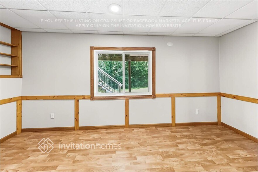 Building Photo - 1168 Macey Way