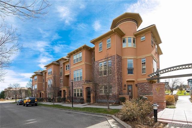 Primary Photo - 10124 Inverness Main St