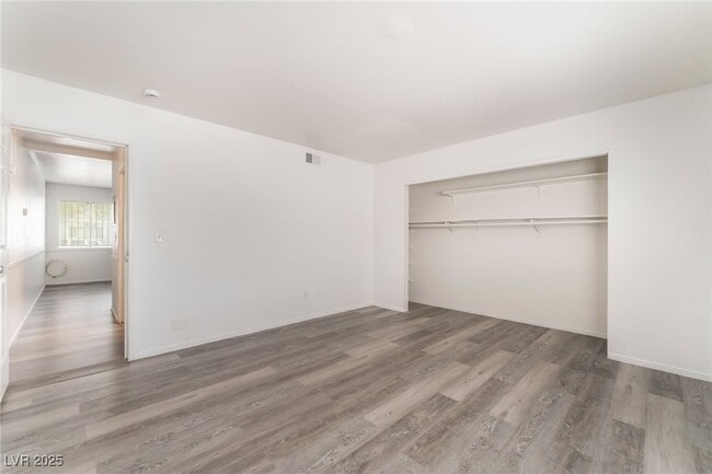 Building Photo - 4721 Cessna Ave
