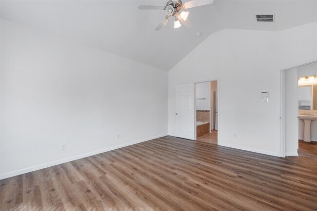 Building Photo - 25715 Owl Landing Ln