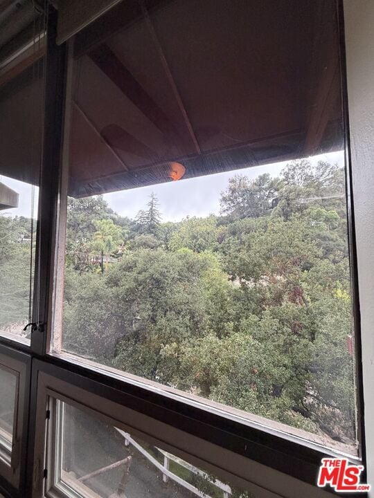 Building Photo - 8296 Gould Ave