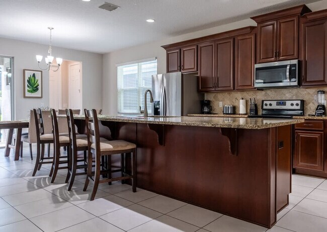 Building Photo - 1836 Sandy Pk Trl