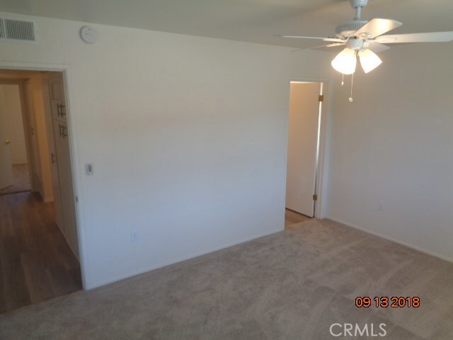 Building Photo - 28813 Snead Dr