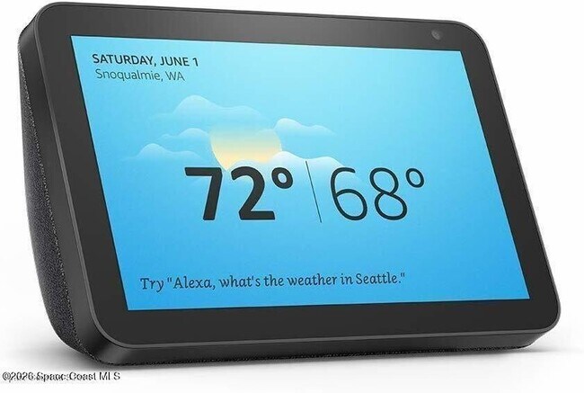 Building Photo - 514 Old Country