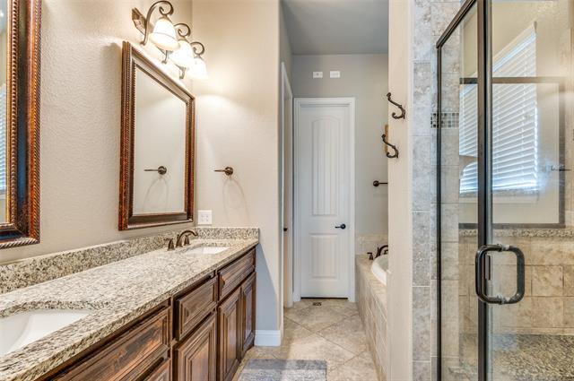 Building Photo - 5019 Empire Way