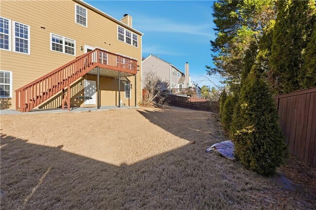 Building Photo - 348 Santa Anita Ave