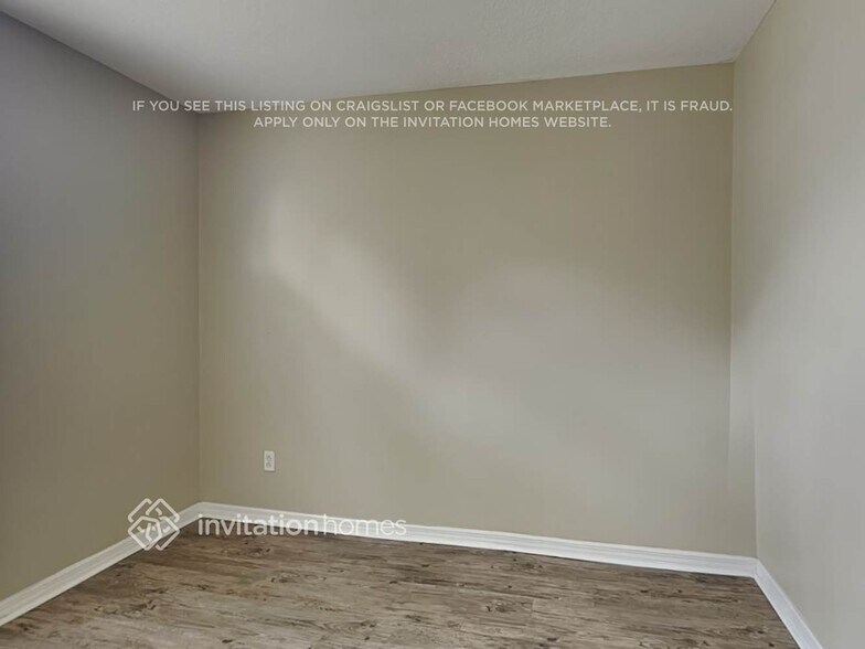 Building Photo - 1215 Tiger Wood Ct
