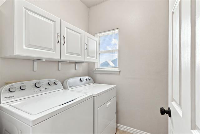 Building Photo - 3421 Galaway Bay Dr