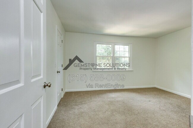Building Photo - 601 Boyd Mill Ave