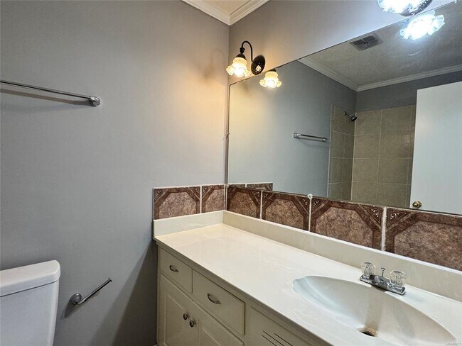 Building Photo - 4414 Eley Ct