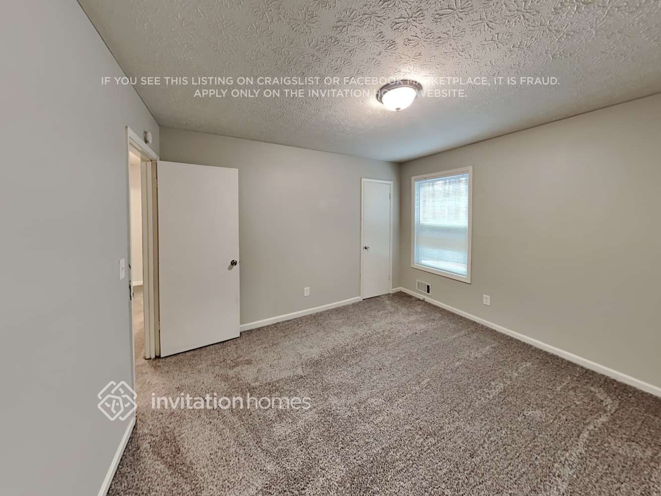 Building Photo - 4781 Stable Run Ct