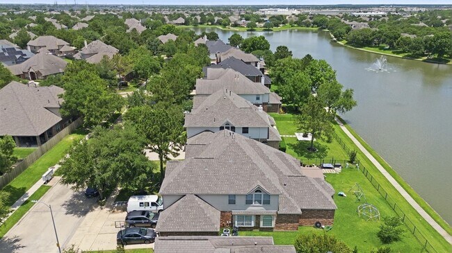 Building Photo - 10926 Wynfield Springs Dr