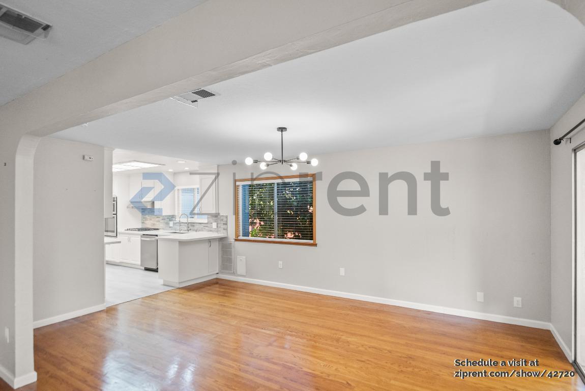 Building Photo - 4046 Alvarado St