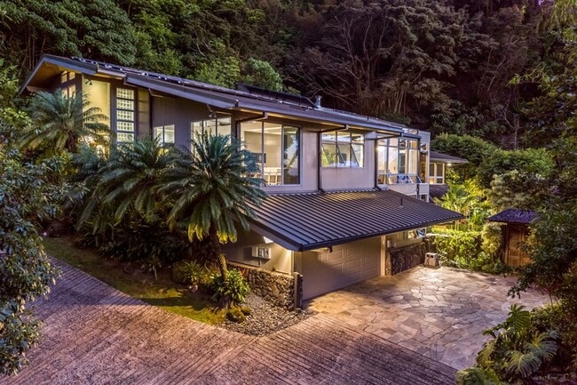 Building Photo - 3473 Paty Dr