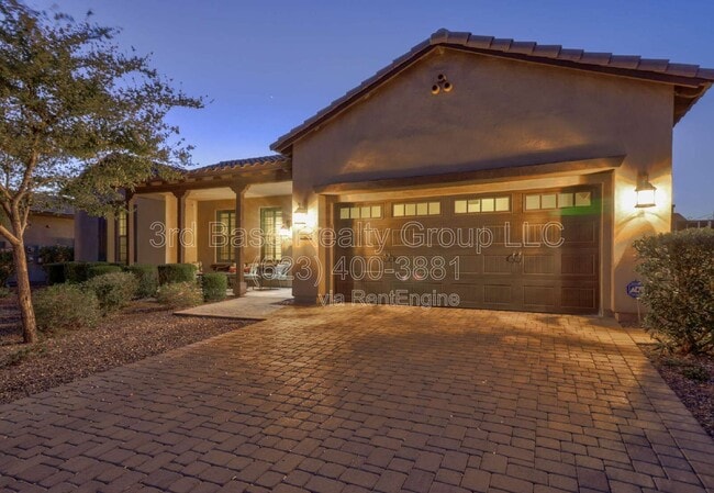 Building Photo - 20465 W Ridge Rd