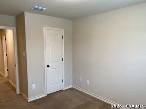 Building Photo - 6515 Marcel Wy