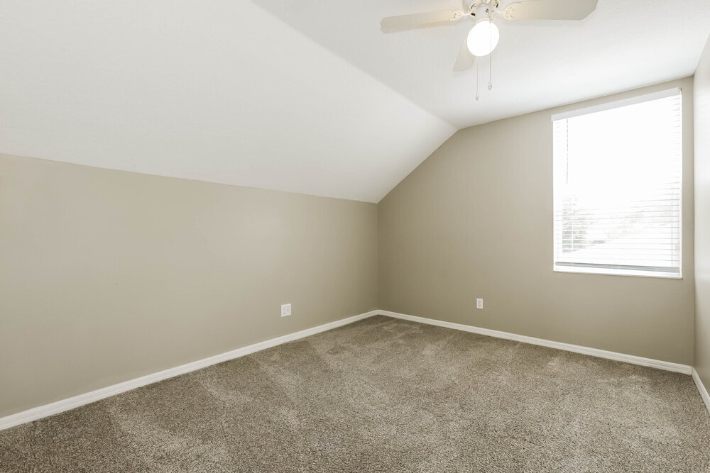 Building Photo - 3002 Summer Cruise Dr