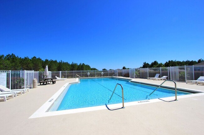 Building Photo - 1145 Troon Cir