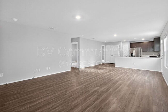 Building Photo - 5504 Berea St