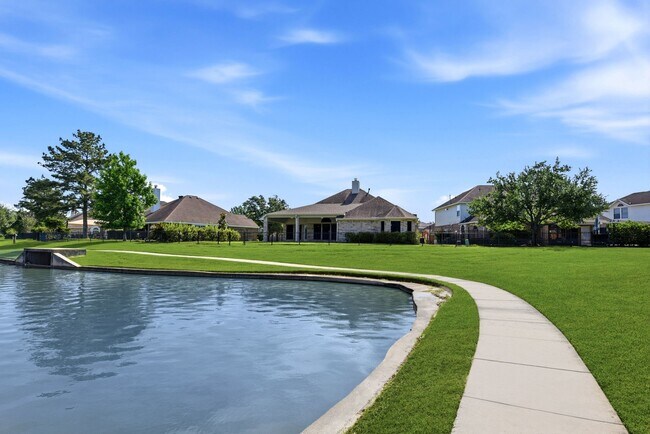 Building Photo - 29819 S Legends Village Cir