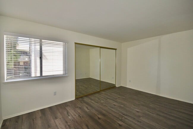 Building Photo - 15520 Foothill Blvd