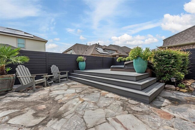 Building Photo - 2333 Mayfield Trail Ct