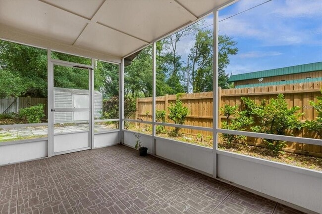 Building Photo - 5214 Kempston Dr