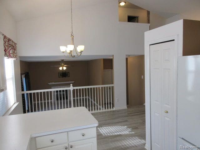 Building Photo - 3061 Talon Cir