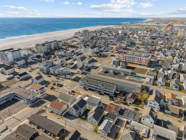 Building Photo - 4 Keefe Ave