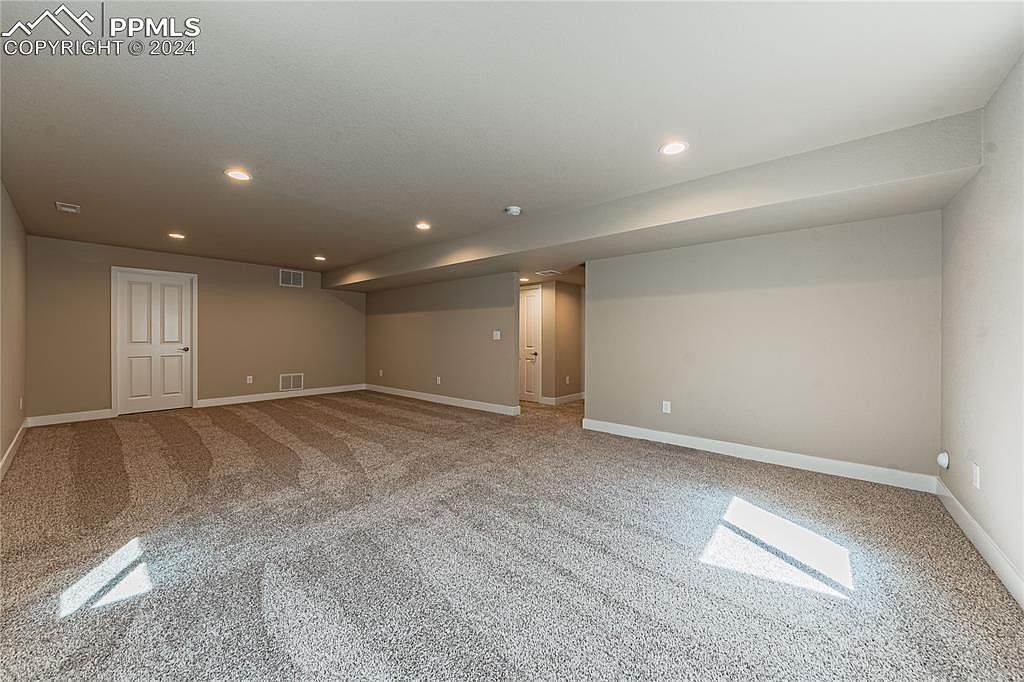 Building Photo - 4028 Ryedale Way