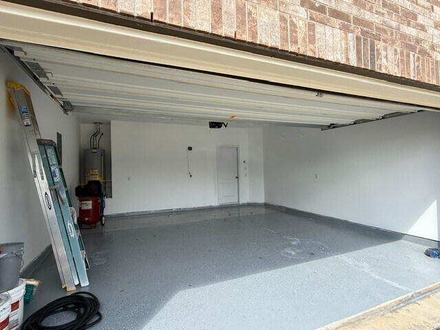 Building Photo - 3727 Goldleaf Trail Dr