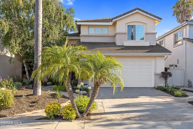 Building Photo - 3146 Foxtail Ct