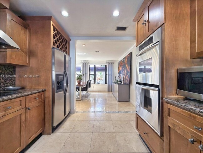 Building Photo - 7925 SW 124th St