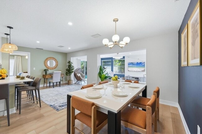 Building Photo - 2428 Whippoorwill Cir