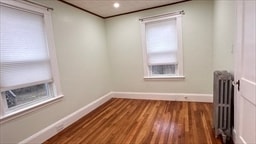 Building Photo - 138 Sherman St