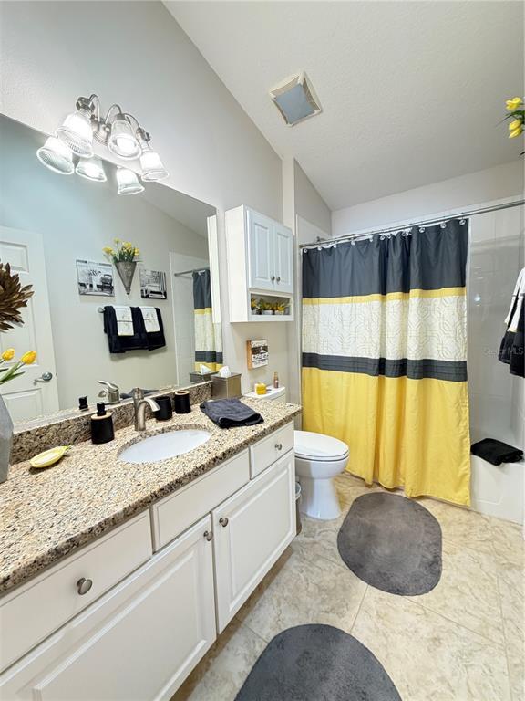 Building Photo - 1963 Ladyfish Ave