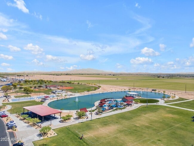 Building Photo - 23693 Grove St