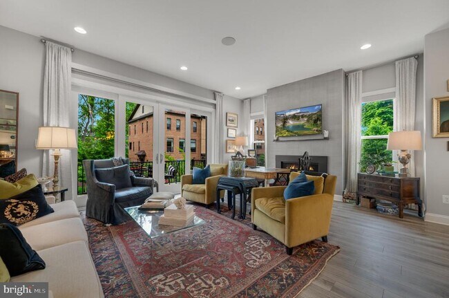Building Photo - 4489 Lateleaf Trl