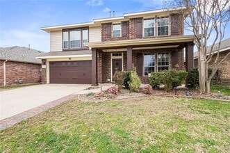 Building Photo - 420 Magnolia Dr