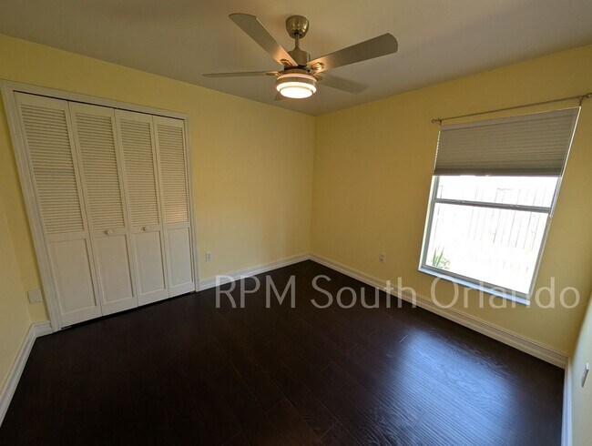 Building Photo - 3-bedroom 2-bath home in Meadow Woods