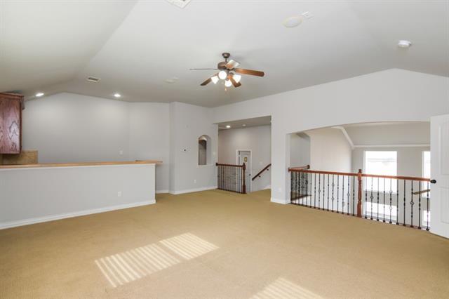 Building Photo - 9750 Candlewood Dr