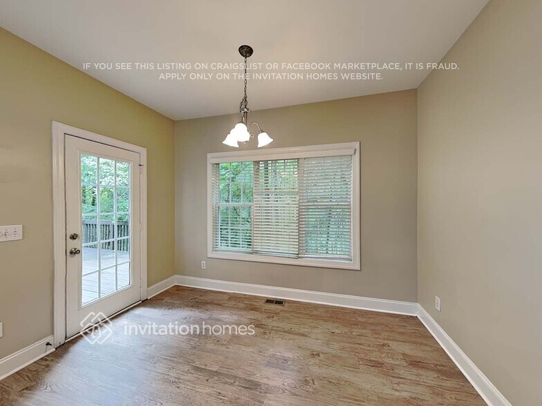 Building Photo - 2173 Caneridge Dr